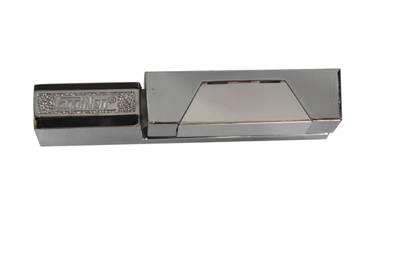 GN1132冷库门把手