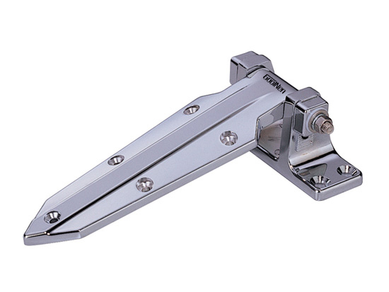 GN-1470冷库可调式铰链