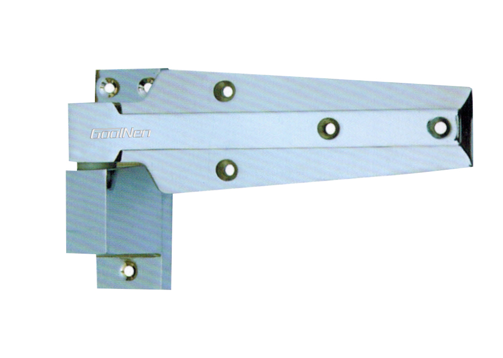 GN-1140新式冷冻库凸门铰链（升降式超强型）