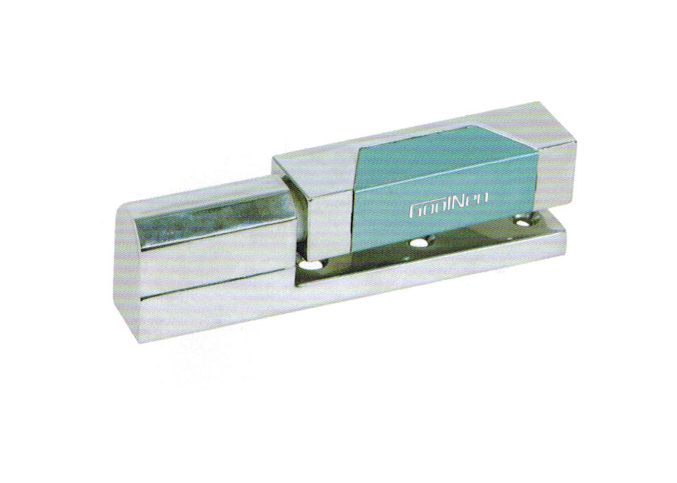 GN-1132升降型冷冻库门铰链