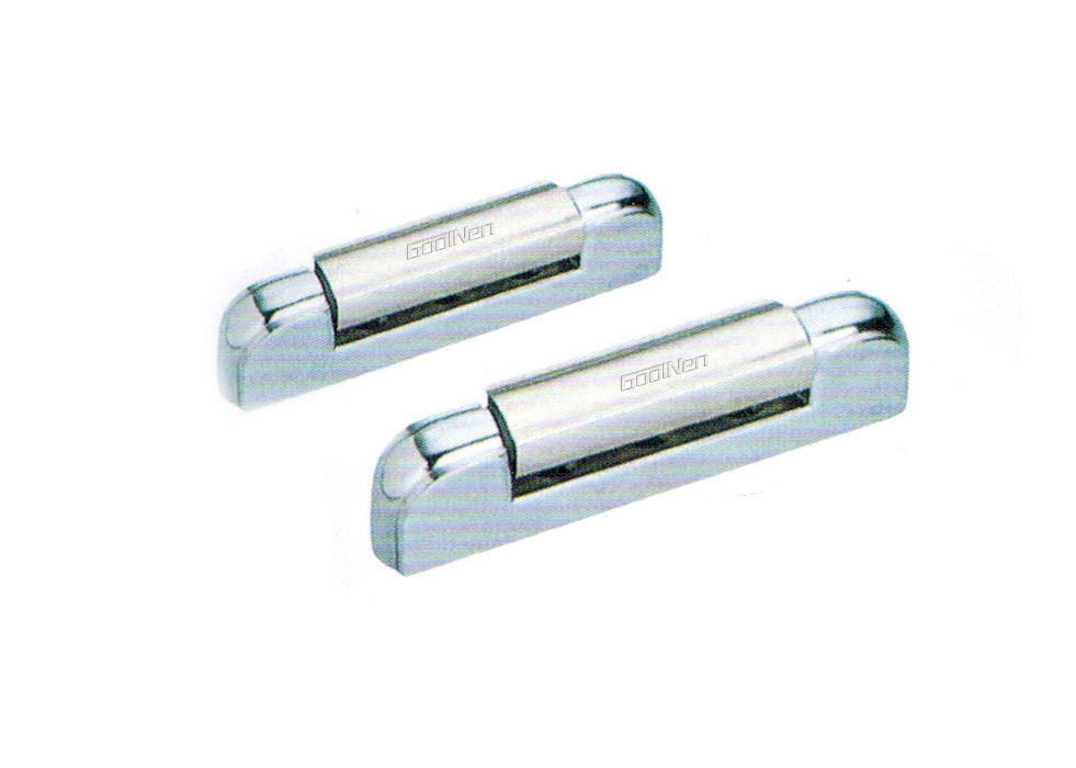 GN-1332/GN-1336冷冻库门铰链